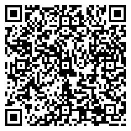 (初中各科老师|粮油销售|A2 司机|驻地业务员招聘)唐县招聘(3月30日)唐县本地人才招聘信息!