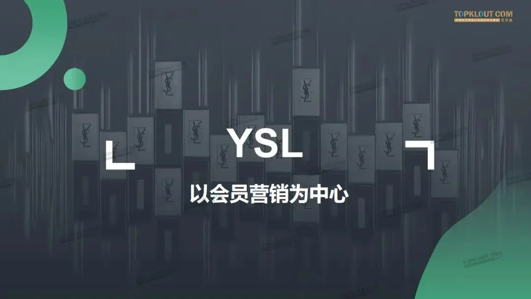 私域流量打法及营销案例拆解.pdf