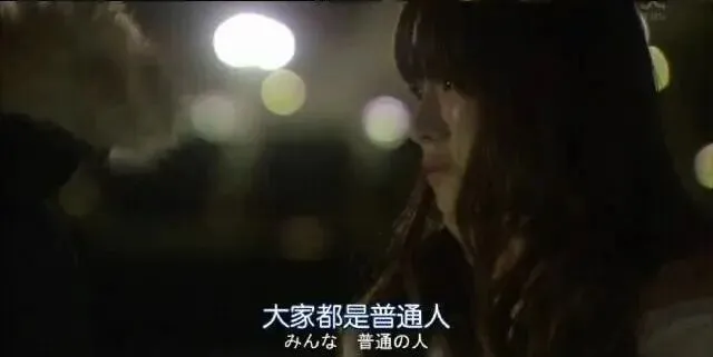 明星的“小号”,人设营销的新工具