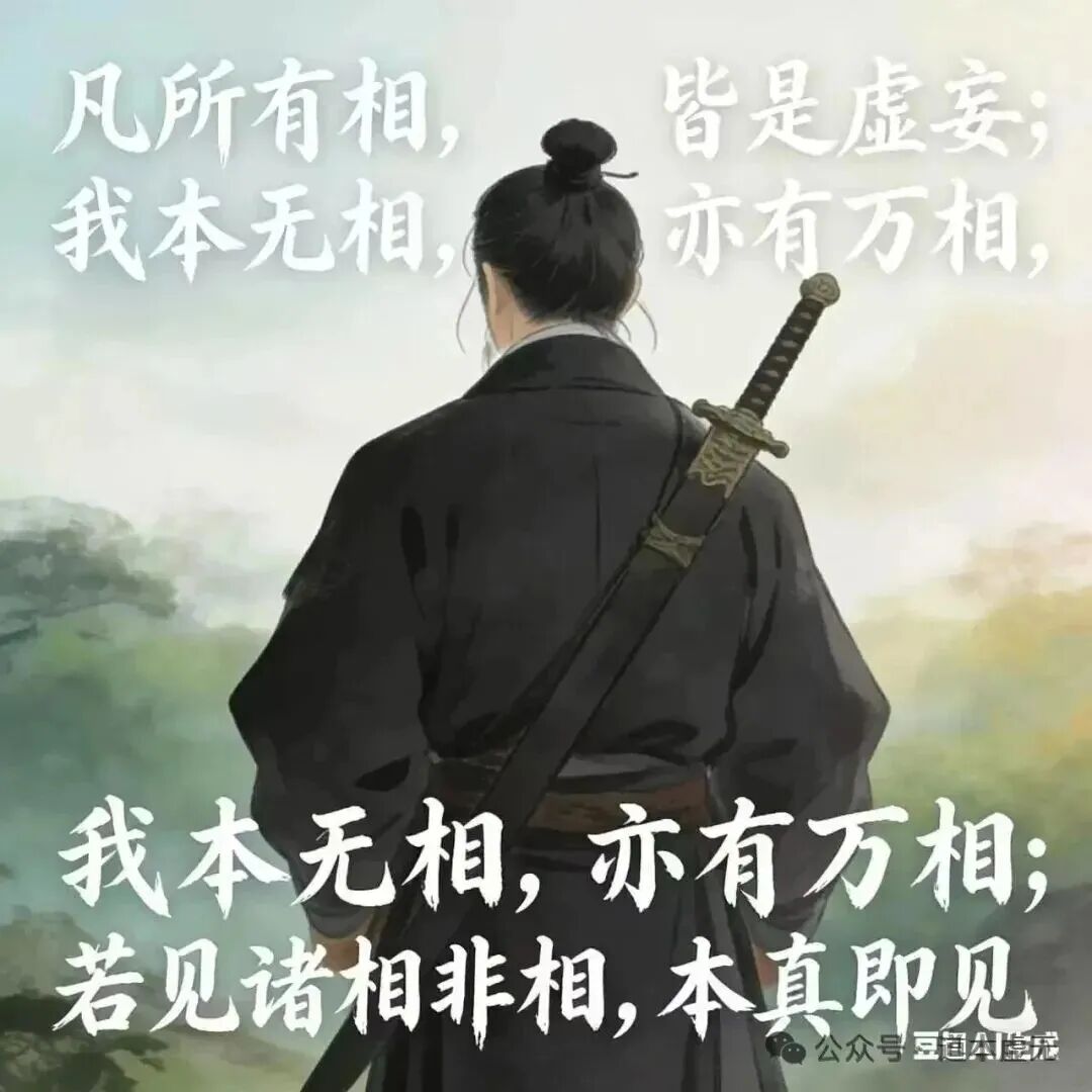 豆豆:市场轮动很快,怎么感觉像遛狗一样?