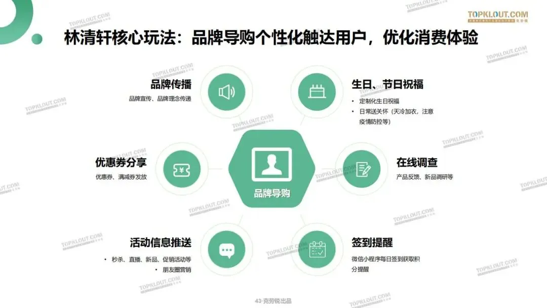 私域流量打法及营销案例拆解.pdf