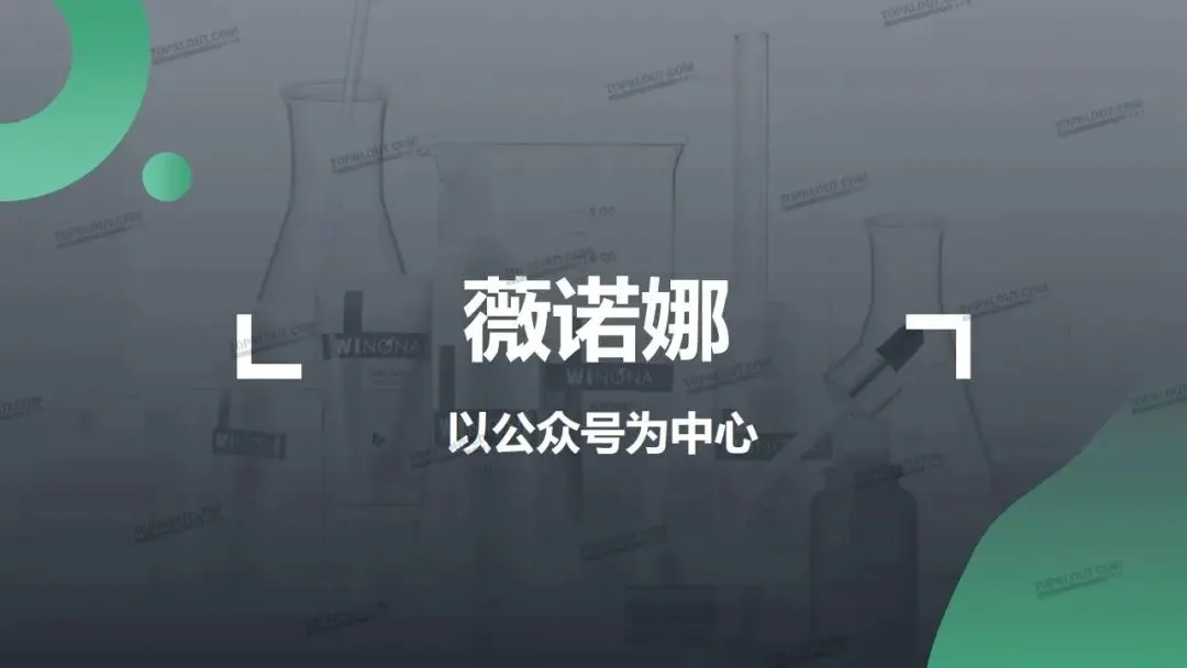 私域流量打法及营销案例拆解.pdf