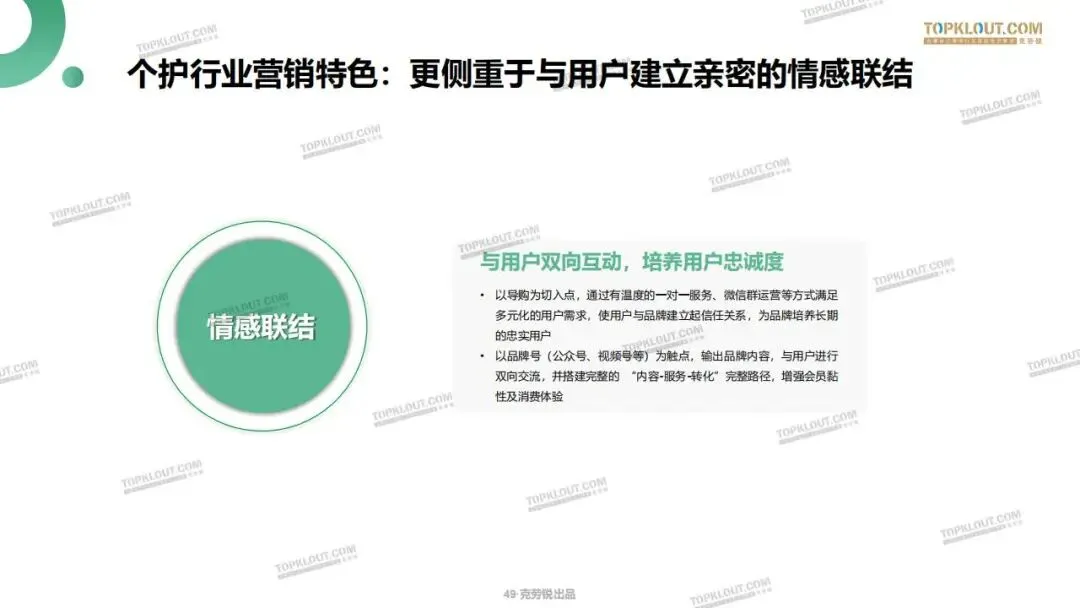 私域流量打法及营销案例拆解.pdf