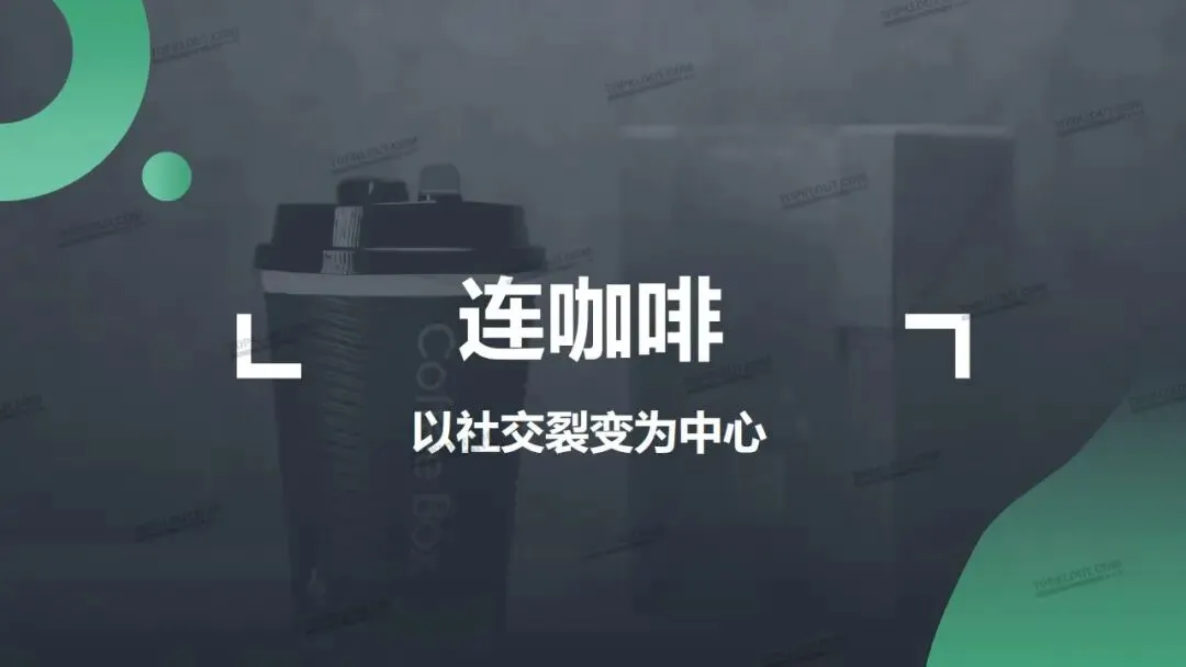 私域流量打法及营销案例拆解.pdf
