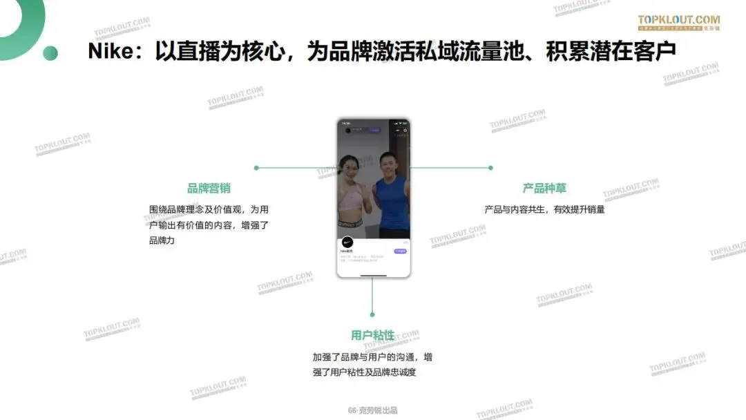 私域流量打法及营销案例拆解.pdf