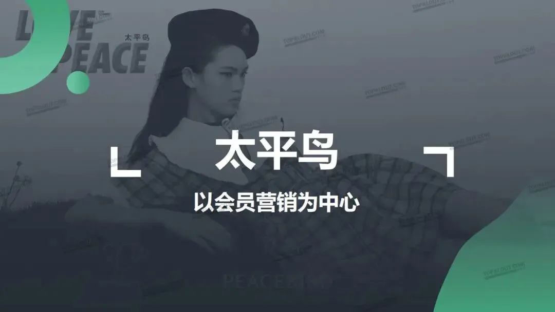 私域流量打法及营销案例拆解.pdf