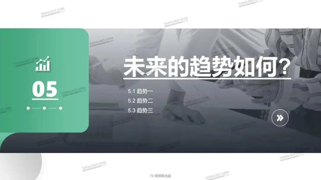 私域流量打法及营销案例拆解.pdf