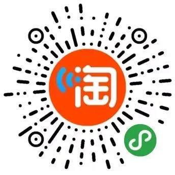 Windows 10「虚拟桌面」高效应用技巧