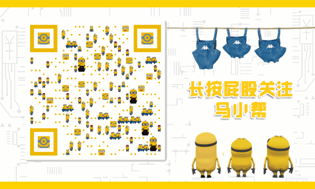 Windows 10「虚拟桌面」高效应用技巧