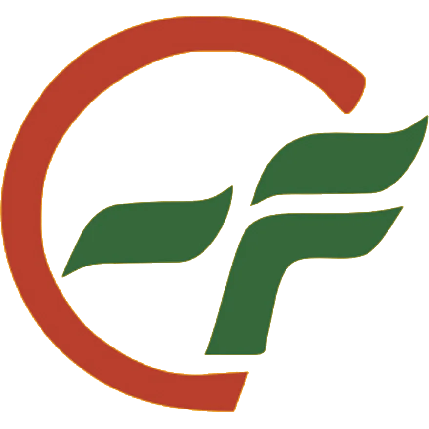 会员动态 | 东亚公司:市场美食进社区 周末促销送关怀