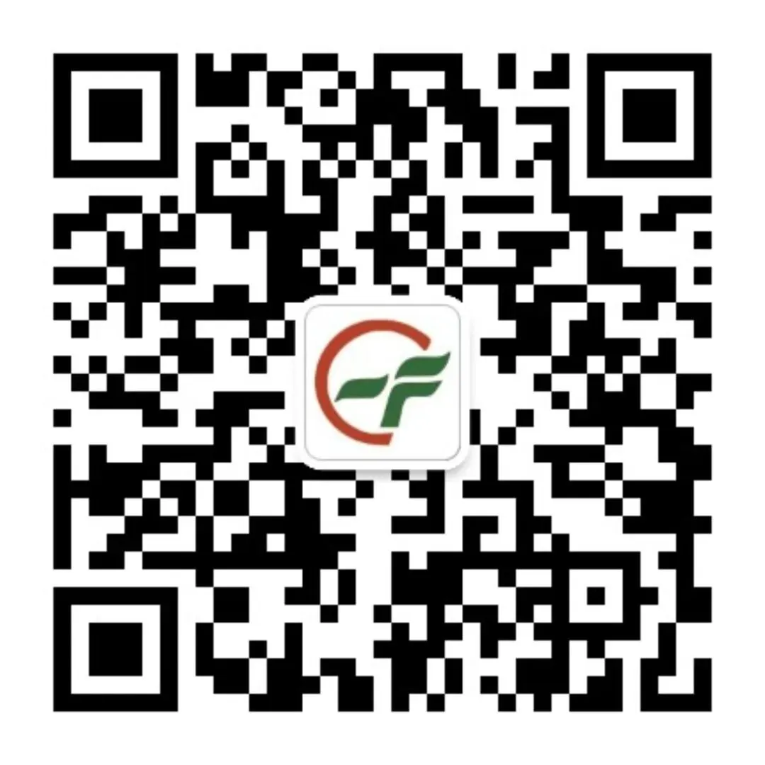 会员动态 | 东亚公司:市场美食进社区 周末促销送关怀