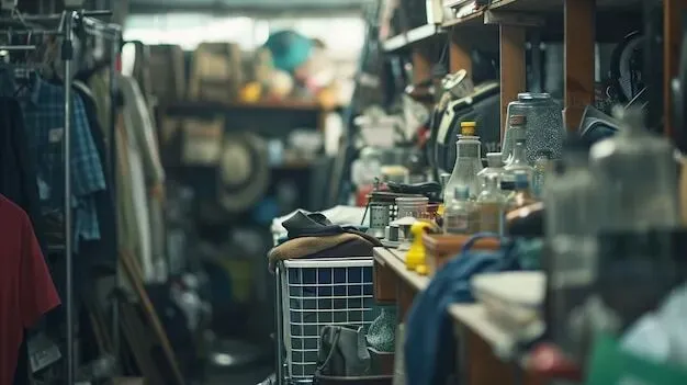 旧手机回收市场迎来“黄金时代”:掘金二手电子背后的经济密码