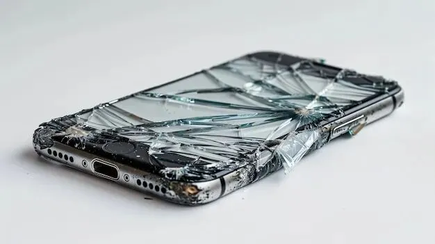 旧手机回收市场迎来“黄金时代”:掘金二手电子背后的经济密码