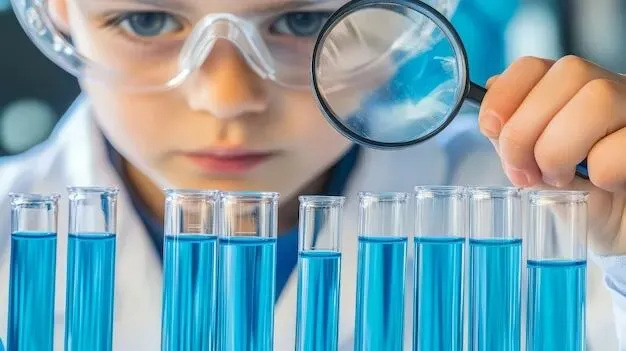 旧手机回收市场迎来“黄金时代”:掘金二手电子背后的经济密码