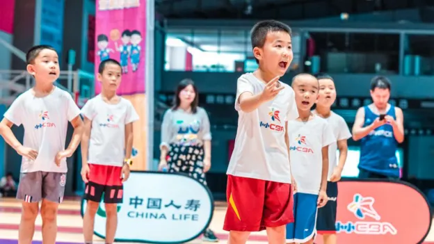 再夺顶级体育IP,品牌营销版「夺冠」精彩上演!