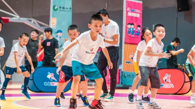 再夺顶级体育IP,品牌营销版「夺冠」精彩上演!