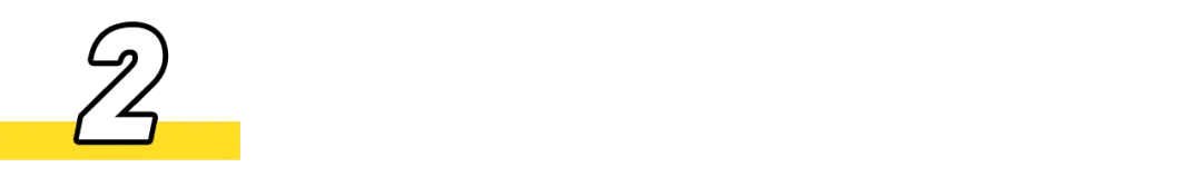 再夺顶级体育IP,品牌营销版「夺冠」精彩上演!