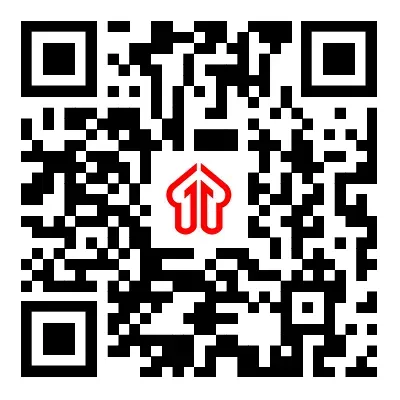 海林市人力资源市场重点企业岗位信息