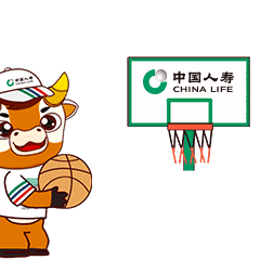 再夺顶级体育IP,品牌营销版「夺冠」精彩上演!