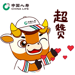 再夺顶级体育IP,品牌营销版「夺冠」精彩上演!