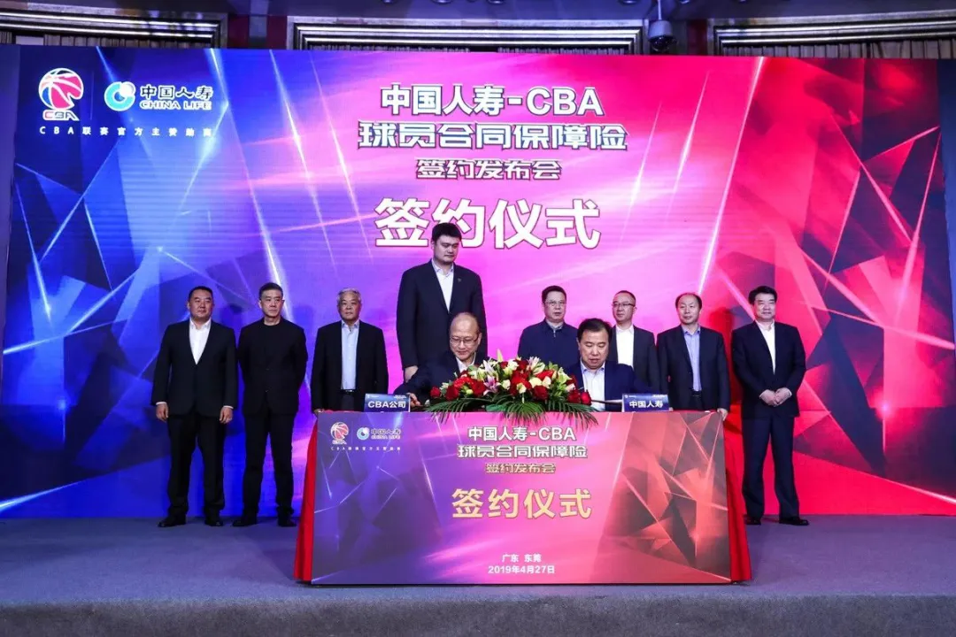 再夺顶级体育IP,品牌营销版「夺冠」精彩上演!