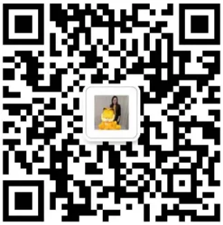 中原周报 | 2026年第13周佛山市场周报