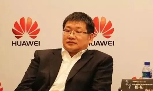 【业界】杨柘离任小米首席营销官职位 因身体不佳 曾在魅族任职