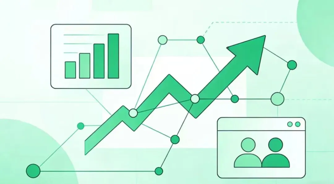 助贷行业获客分析