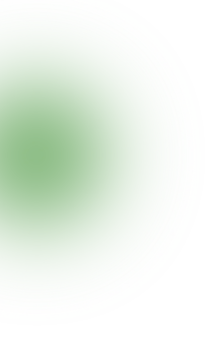 助贷行业获客分析