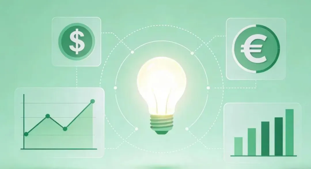 助贷行业获客分析