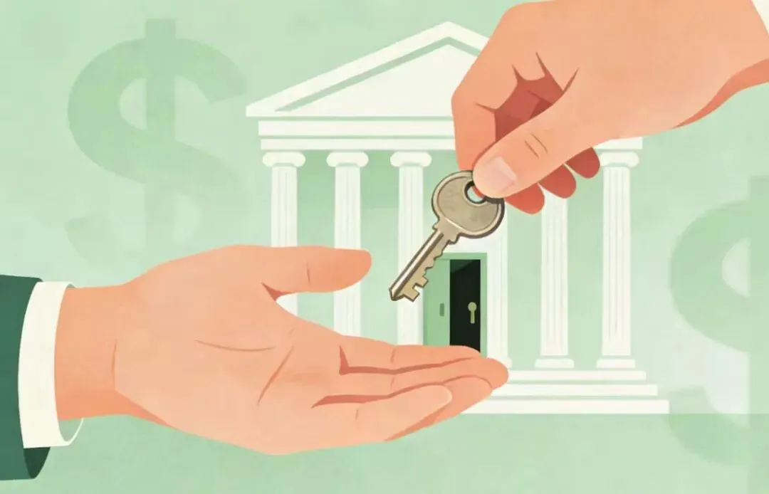 助贷行业获客分析