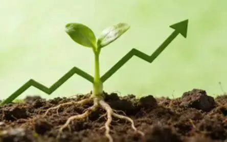 助贷行业获客分析