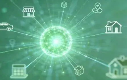 助贷行业获客分析