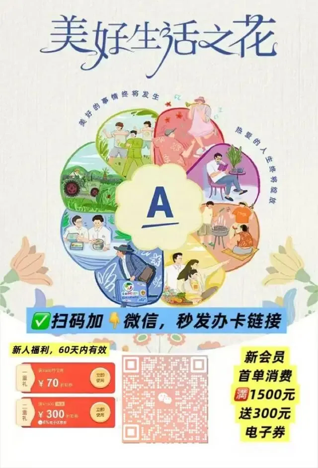 掌握流量获客密码将取得更大的成功