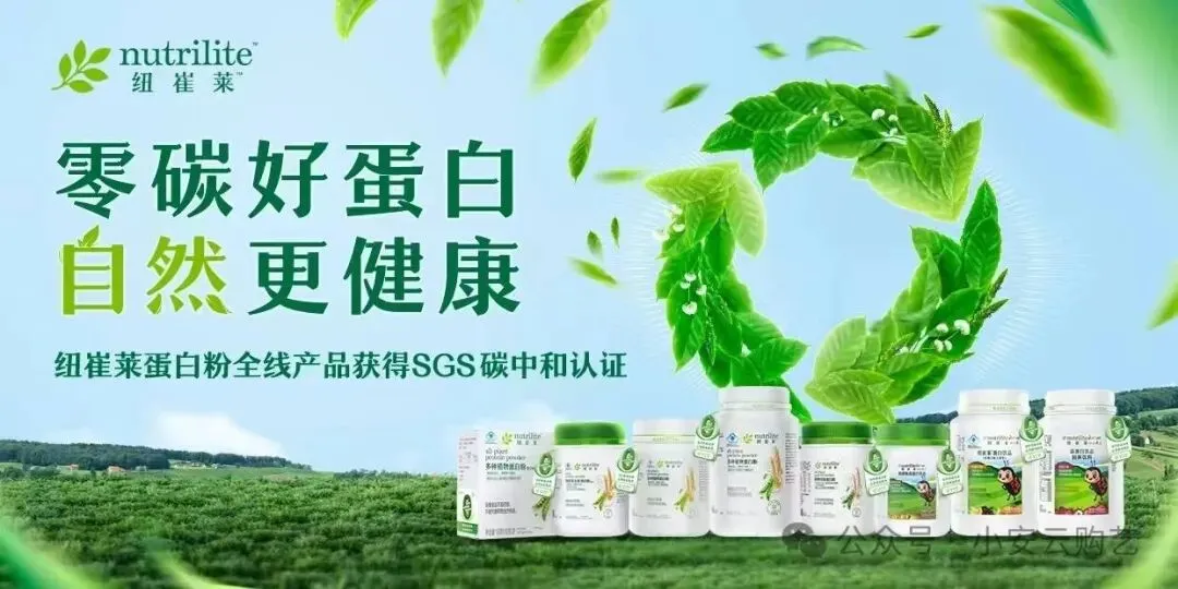 掌握流量获客密码将取得更大的成功