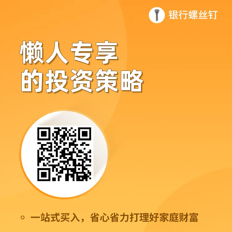 市场大跌回到4星级,风险还是机会?