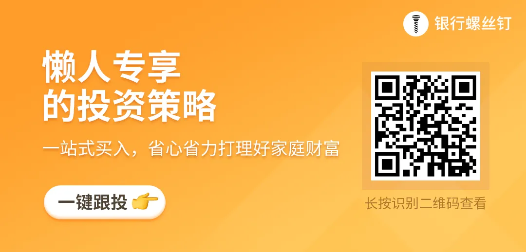 市场大跌回到4星级,风险还是机会?