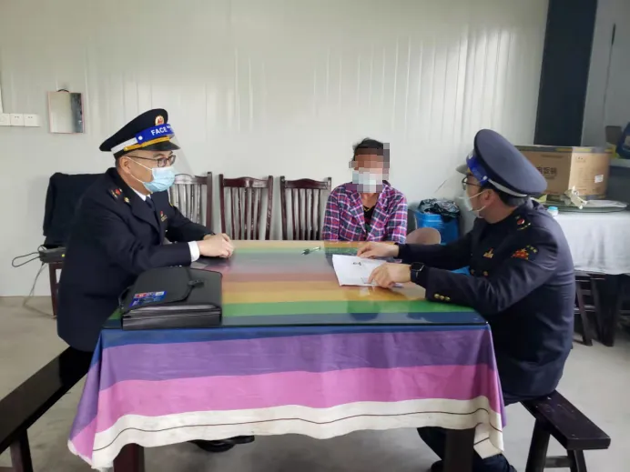 【监管】市市场监管局继续公布一批价格违法典型案例