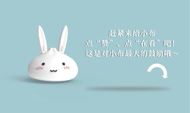 【监管】市市场监管局继续公布一批价格违法典型案例