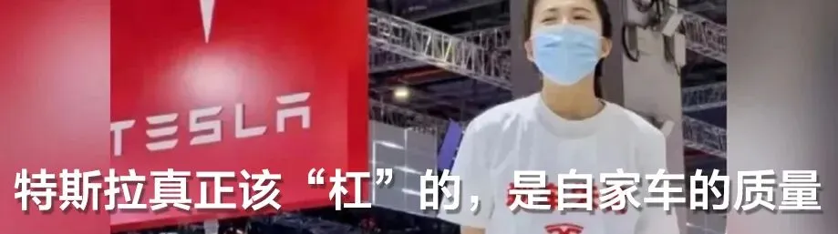 国家市场监管总局深夜发声!