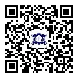 水貂皮市场有价无市