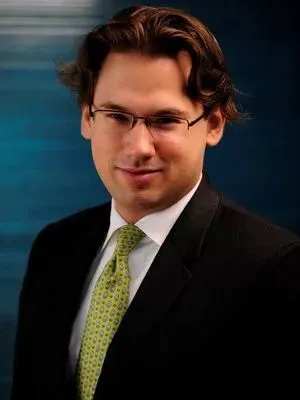 中国市场简报:中国消费者重新开始消费(从境外开始)