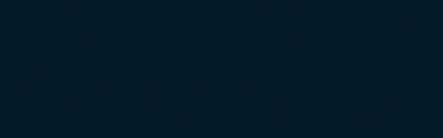 中国市场简报:中国消费者重新开始消费(从境外开始)