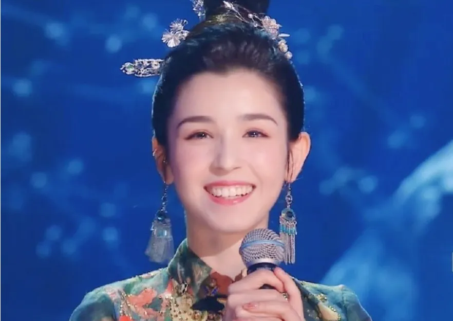 12月的市场终于热起来了!