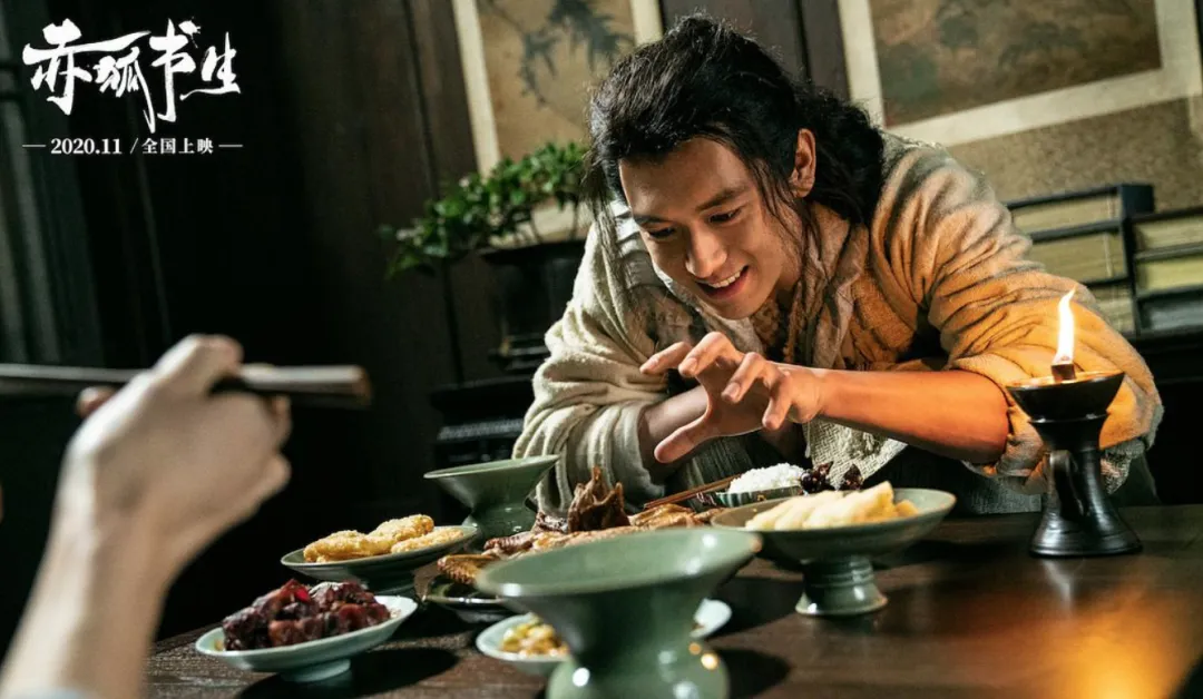 12月的市场终于热起来了!