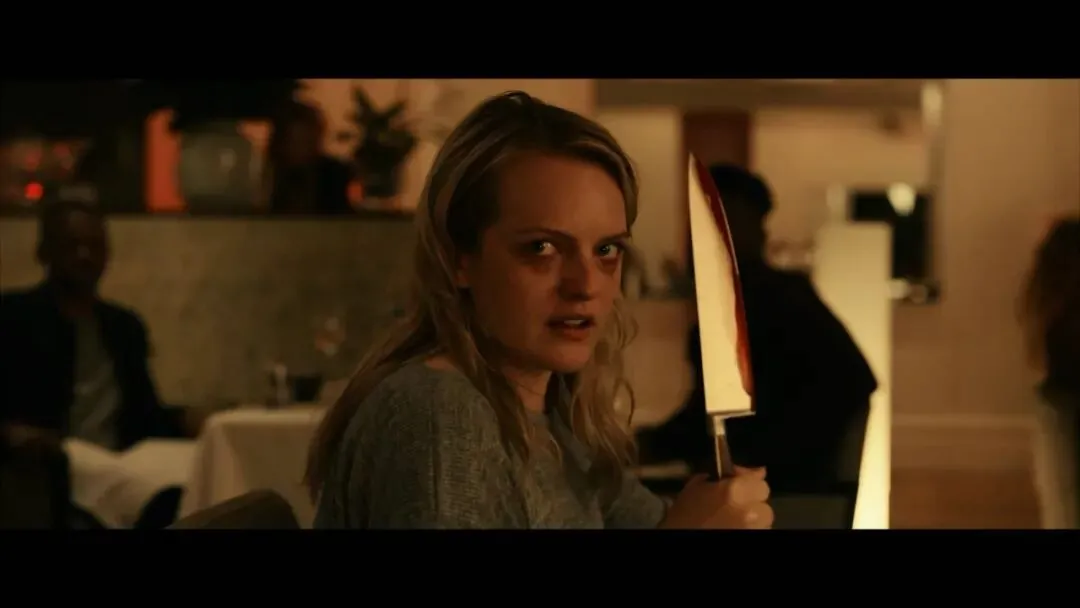 12月的市场终于热起来了!