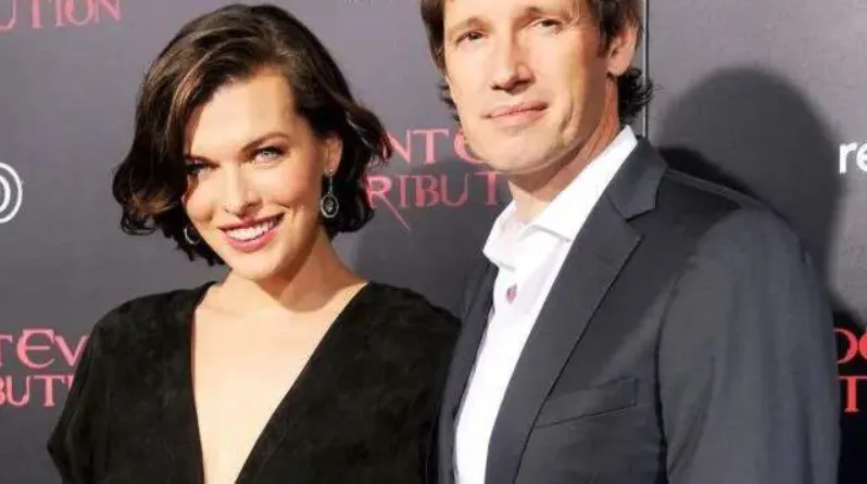 12月的市场终于热起来了!