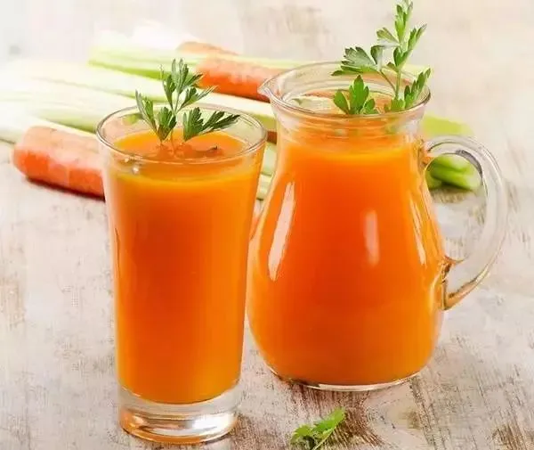 市场上的＂烂水果＂去哪了?知道答案后整个人都不好了