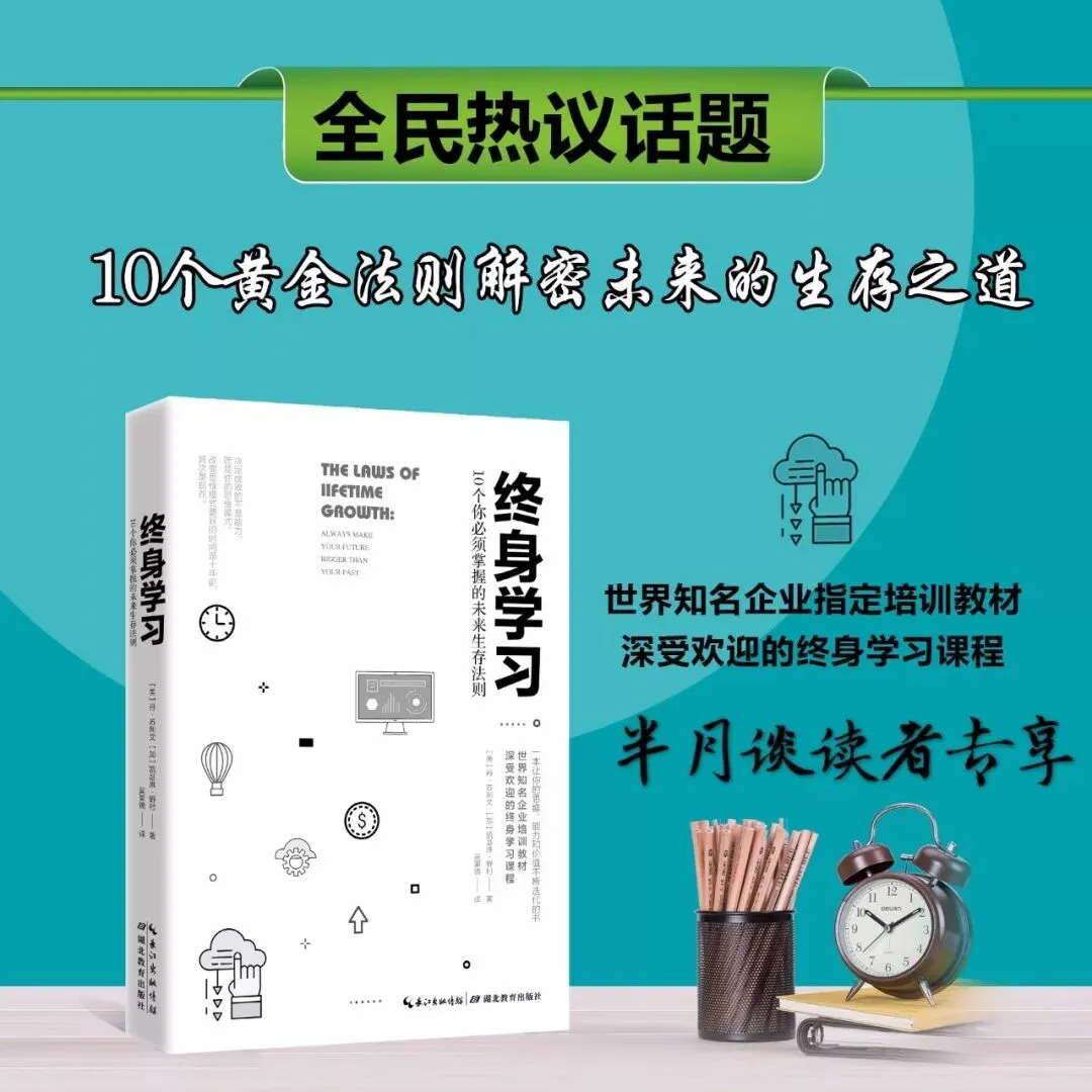 市场上的＂烂水果＂去哪了?知道答案后整个人都不好了