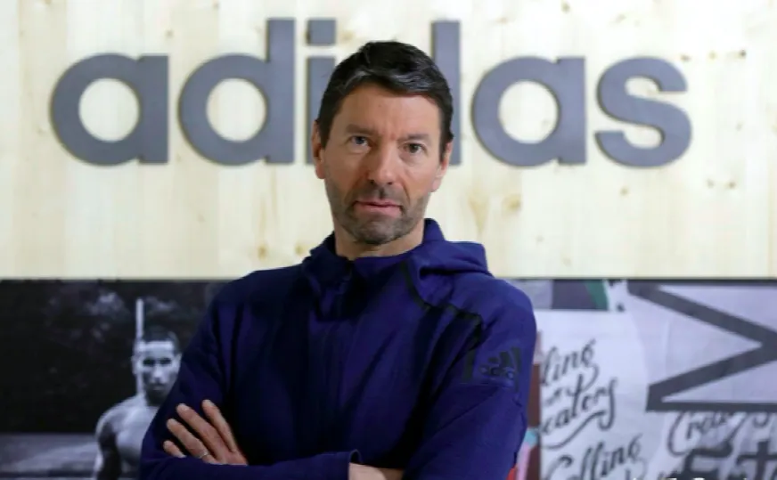 中国市场“大溃败”!全球知名品牌CEO官宣:将离职